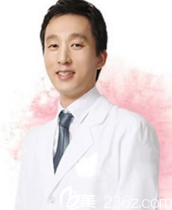 李俊赫院長(zhǎng) 李俊赫院長(zhǎng)