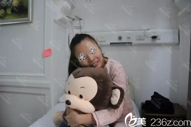 終于辛苦度過了七天