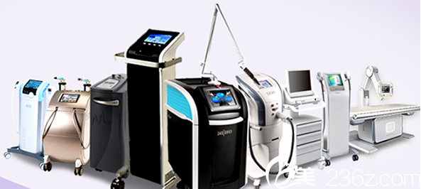 南充華美整形醫(yī)院醫(yī)美設(shè)備 南充華美整形醫(yī)院醫(yī)美設(shè)備