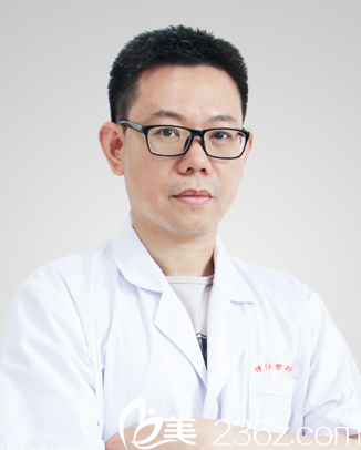 廣州博仕整形美容醫(yī)院李帥敏主任 廣州博仕整形美容醫(yī)院李帥敏主任