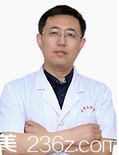 紫潔儷方（北京）醫(yī)療美容診所劉文鋒醫(yī)生