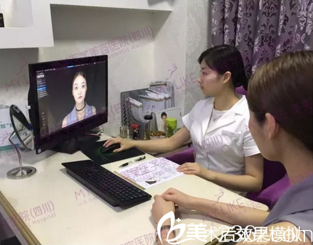 術(shù)后<span style=