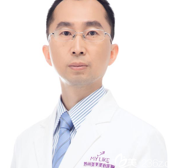 整形醫(yī)院黃志勇醫(yī)生 整形醫(yī)院黃志勇醫(yī)生