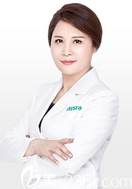 20180117_1516181412436288.jpg 趙彩明.jpg