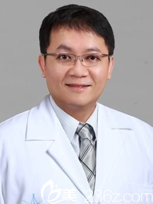 貴陽華美整形醫(yī)院呂睿纮博士