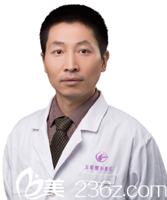 南充五星整形美容醫(yī)院劉新一醫(yī)師 南充五星整形美容醫(yī)院劉新一醫(yī)師