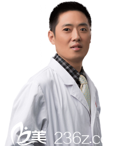 南充五星整形美容醫(yī)院劉隆澤醫(yī)師 南充五星整形美容醫(yī)院劉隆澤醫(yī)師