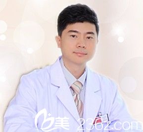 關(guān)世超醫(yī)生 關(guān)世超醫(yī)生