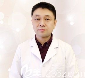 畢林森醫(yī)生