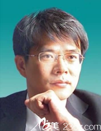 呼和浩特華美整形姜守亮博士 呼和浩特華美整形姜守亮博士