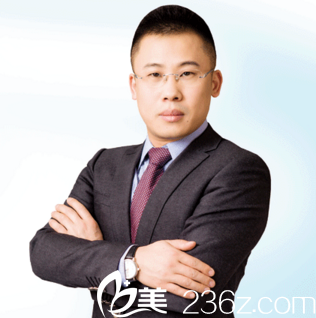 沈陽(yáng)元辰醫(yī)療美容醫(yī)院陳軍院長(zhǎng) 沈陽(yáng)元辰醫(yī)療美容醫(yī)院陳軍院長(zhǎng)