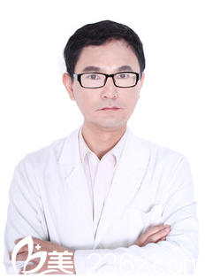 廣州星團醫(yī)美胡廣孫 廣州星團醫(yī)美胡廣孫