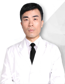 廣州星團(tuán)（原博美）醫(yī)美吳偉航醫(yī)生
