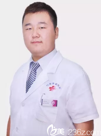 TIM圖片20180122160300.png 秦皇島巧致皮膚管理主任張凱華 TIM圖片20180122160300.png 秦皇島巧致皮膚管理主任張凱華