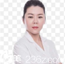 呼和浩特華美整形醫(yī)生熊萍 呼和浩特華美整形醫(yī)生熊萍