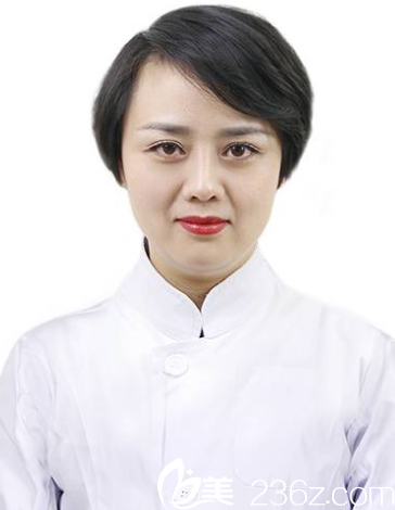 整形醫(yī)院王穎 整形醫(yī)院王穎