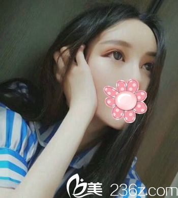 哪個(gè)角度都美美噠