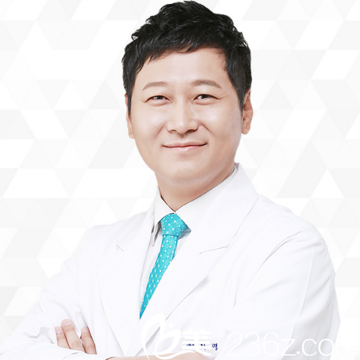 車(chē)明奎院長(zhǎng) 車(chē)明奎院長(zhǎng)