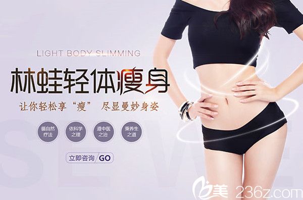 海南紅妝業(yè)務(wù)范圍 海南紅妝業(yè)務(wù)范圍