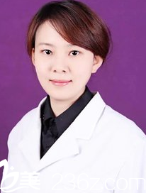  太原善美整形美容門診部?；坶? width=