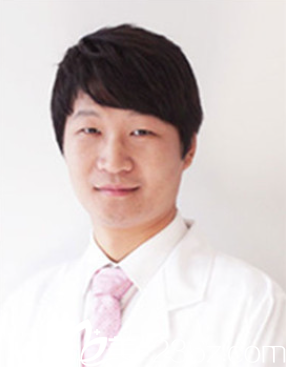 韓國多娜整形外科醫(yī)院柳升賢 韓國多娜整形外科醫(yī)院柳升賢