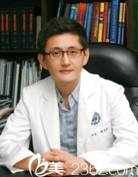 白汀桓院長 白汀桓院長