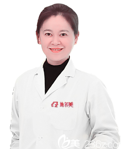 20180125_1516866909411885.png image.png