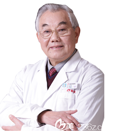 20180125_1516867300557900.png image.png