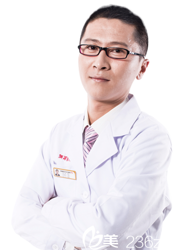 常州施爾美醫(yī)療美容醫(yī)院蔡亮醫(yī)生 常州施爾美醫(yī)療美容醫(yī)院蔡亮醫(yī)生