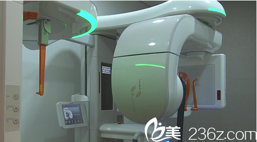 韓國(guó)延世白面部輪廓設(shè)備 韓國(guó)延世白面部輪廓設(shè)備