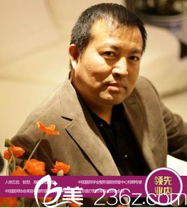 田派醫(yī)生王清明 田派醫(yī)生王清明