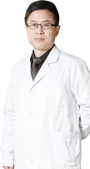 田派醫(yī)生<!--<i data=20240703-sp></i>-->泉