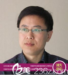 <!--<i data=20240703-sp></i>-->泉