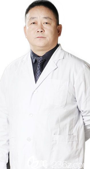 田派醫(yī)生吳鑫權(quán) 田派醫(yī)生吳鑫權(quán)