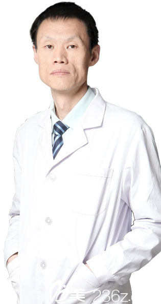 田派整形醫(yī)生李傳康 田派整形醫(yī)生李傳康