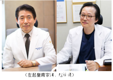 ?？他愓瓮饪漆t(yī)院部分醫(yī)生