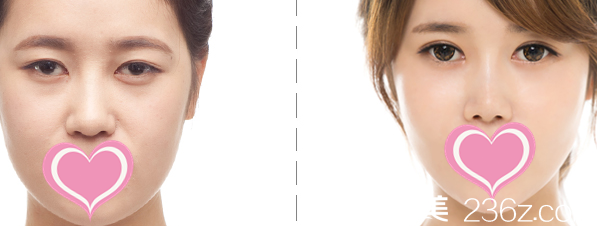 ?？他愓瓮饪漆t(yī)院<span style=