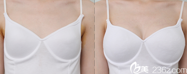 ?？他愓瓮饪漆t(yī)院<span style=