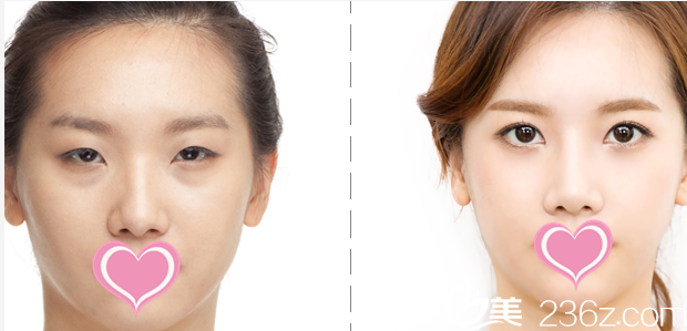 ?？他愓瓮饪漆t(yī)院<span style=