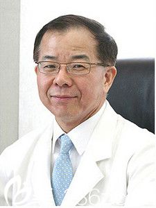 車震翰院長 車震翰院長