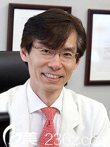 鄭源俊院長(zhǎng)