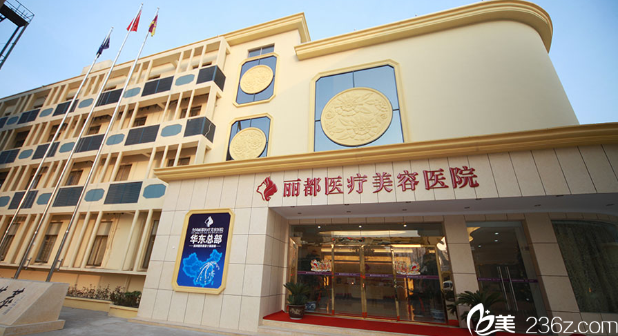 正規(guī)<span style=