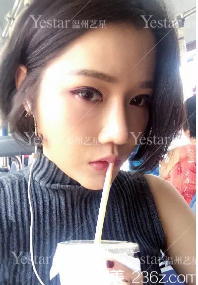 溫州藝興鼻綜合整形14天<span style= 溫州藝興鼻綜合整形14天<span style=