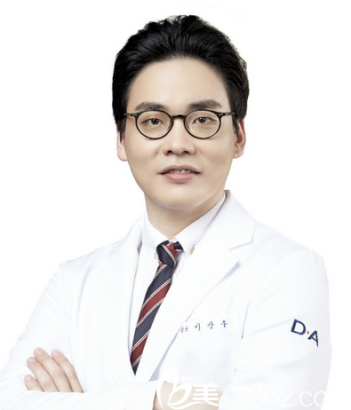 韓國(guó)da<!--<i data=20240703-sp></i>-->院長(zhǎng) 韓國(guó)da<!--<i data=20240703-sp></i>-->院長(zhǎng)