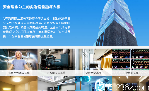 韓國(guó)id整形醫(yī)院<span style=