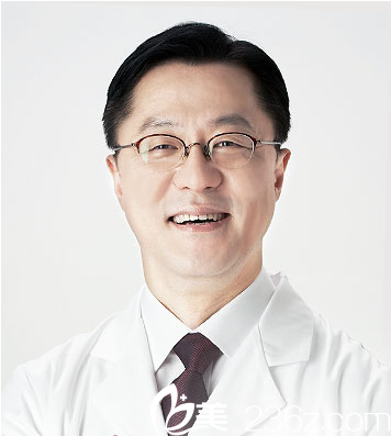 韓國(guó)id樸相薰院長(zhǎng) 韓國(guó)id樸相薰院長(zhǎng)