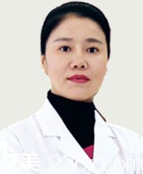 銀川維多利亞醫(yī)療美容整形醫(yī)生朱紅霞 銀川維多利亞醫(yī)療美容整形醫(yī)生朱紅霞