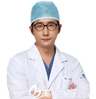 李周赫院長 李周赫院長