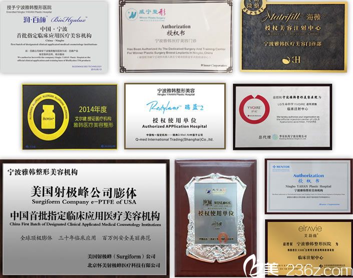 榮譽(yù)資質(zhì)證書_<!--<i data=20240703-sp></i>-->