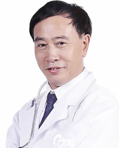 謝常禮醫(yī)生照片 謝常禮醫(yī)生照片